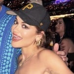 beyagonce