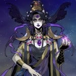 beyondepilogue