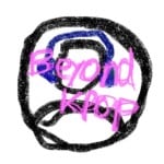 beyondkpop