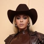Beyriah