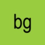 bg1351
