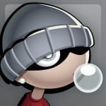 bIackstar