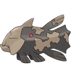 Big_Fish