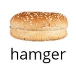 Big_Ham_Media