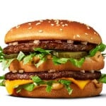 Big_Mac