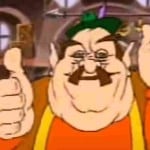 Big_Man_Abdul