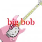bigbob