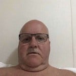 BigBoyChilling