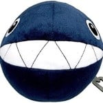 BigChomp