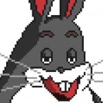BigChungus