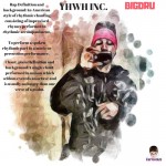 BigDru