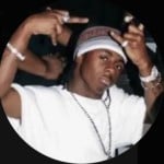 Biggie
