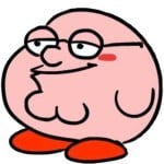 armanbrah