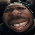 BigMacMeal