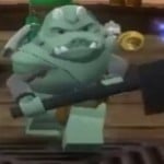 bigman25