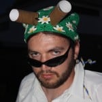 BigManIsaac