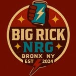 BigRickNRG