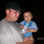 bigsexy