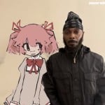Biguncle15