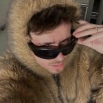 bigvicmystic