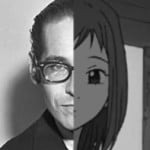billevansmamimi