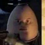 billiam
