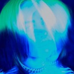 billieeilish