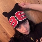 Billiexz