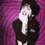 Billyjoegreenda