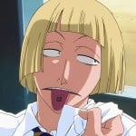 Bimbiu