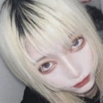 Bingeeater345
