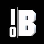 Biokill