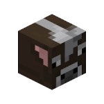 bismarcksea