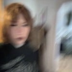 bitchboy24