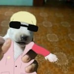 Bitterman