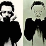 bittersoda