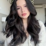 BittersweetFM