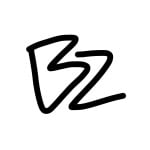 Bizzy825