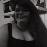 ameliamalie