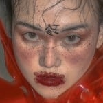 bjork