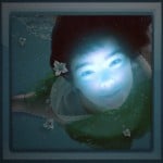 bjorkbase