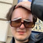 bklaq