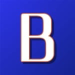 Bl00prs