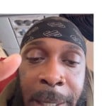 Black_Bucket