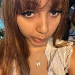 blackbrat