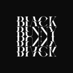 BlackBunny