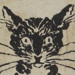 BlackCat1989