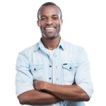 BlackGuyReviews