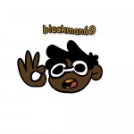 blackman69