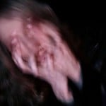 BlackMetalMedia